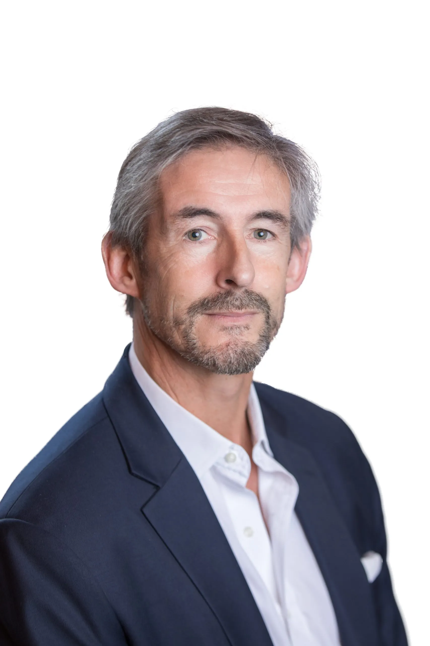 Neil Sinclair Macleod - Lawyer in London, Greater London - Clearway Law