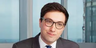 George Venables - Lawyer in London, Greater London - Clearway