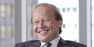 Witold Balaban - Lawyer in London, Greater London - Clearway Law