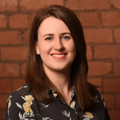 KIRSTY ANNE PARKER - Lawyer in London, Greater London - Clearway