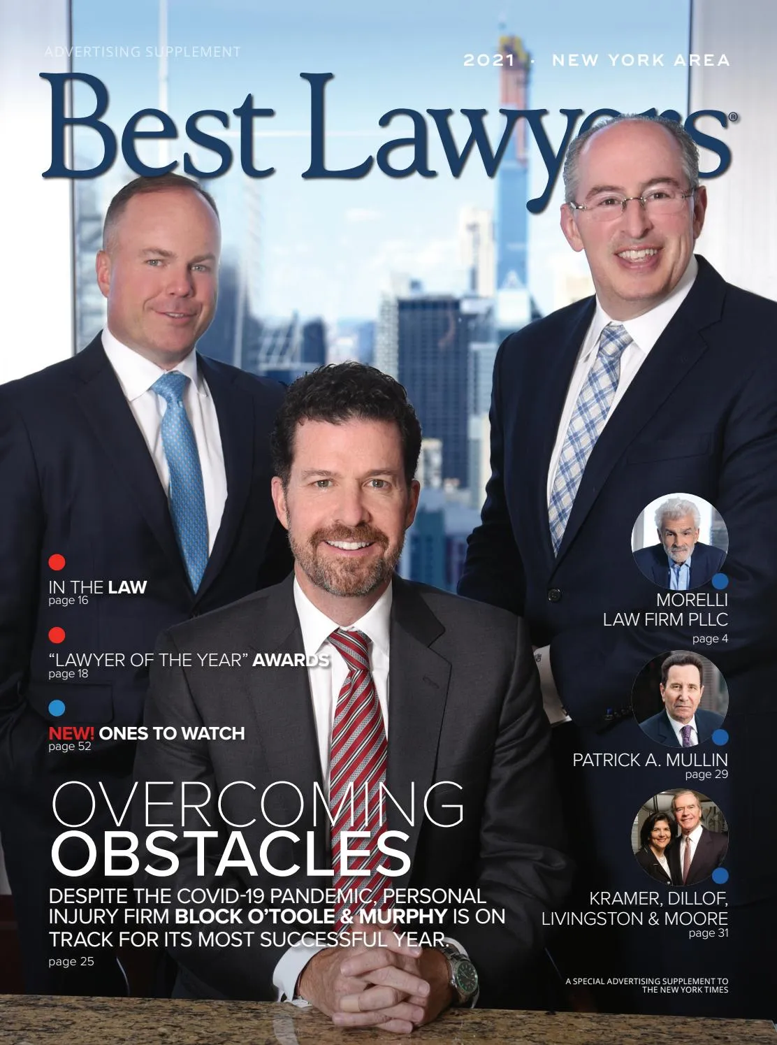 Alexander David Robert Scott-Gall - Lawyer in London, Greater London - Clearway Law
