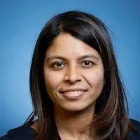 Vathany Vijayaratna - Lawyer in London, Greater London - Clearway Law