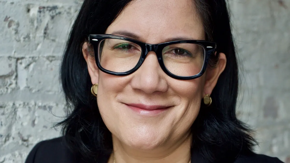 Anita Sharma - Lawyer in London, Greater London - Clearway Law