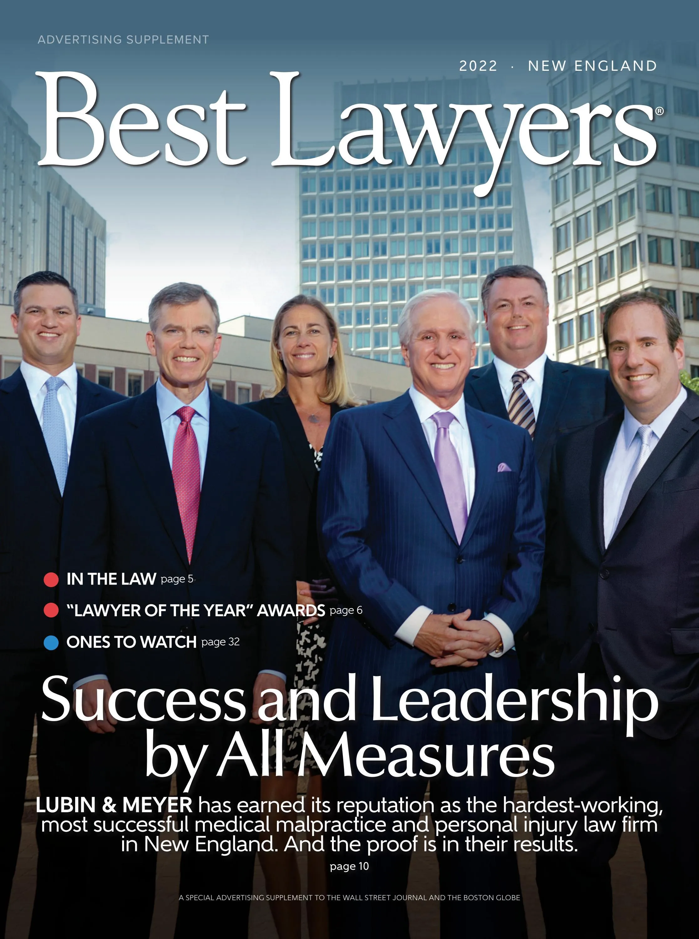 Jeremy Charles Clarke-Williams - Lawyer in London, Greater London - Clearway Law