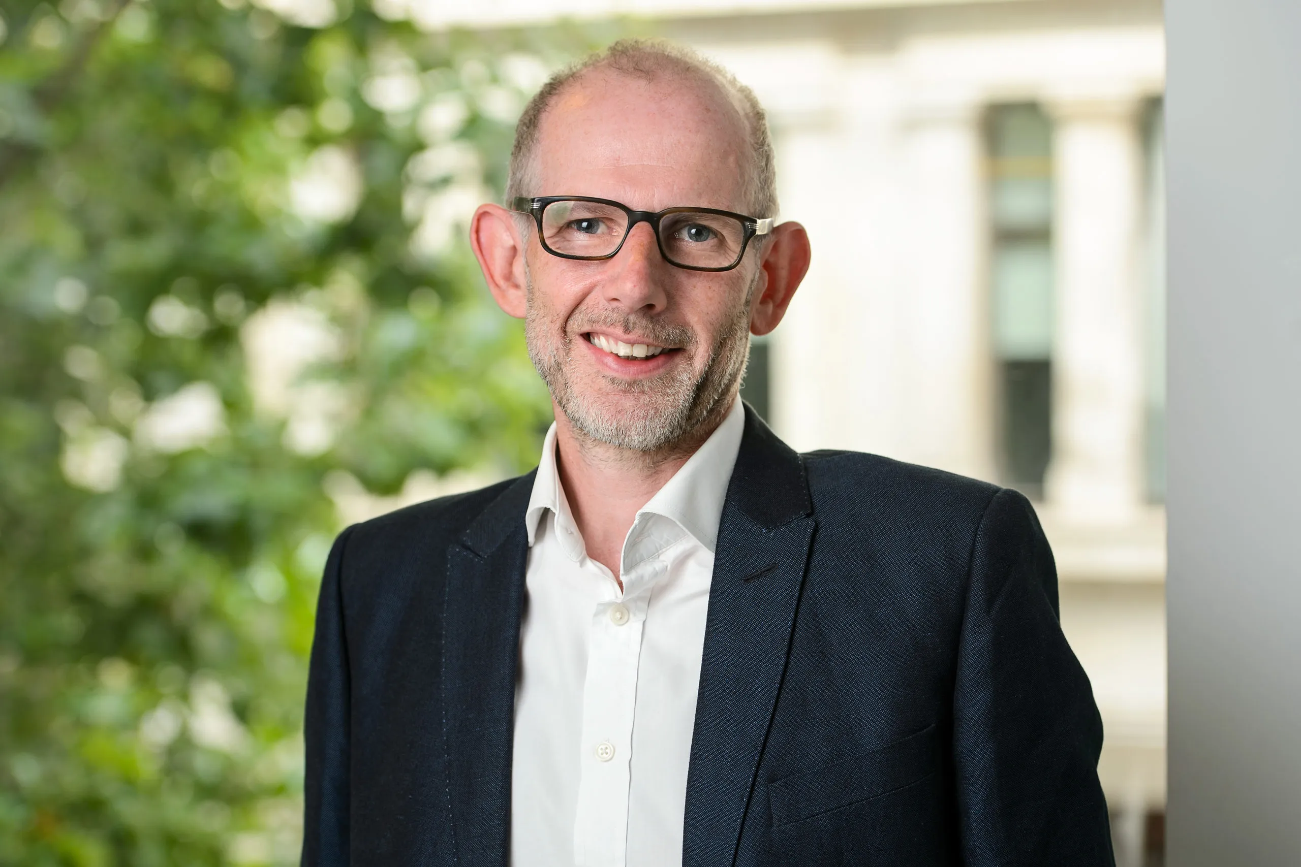 Andrew Charles Stevenson - Lawyer in London, Greater London - Clearway Law