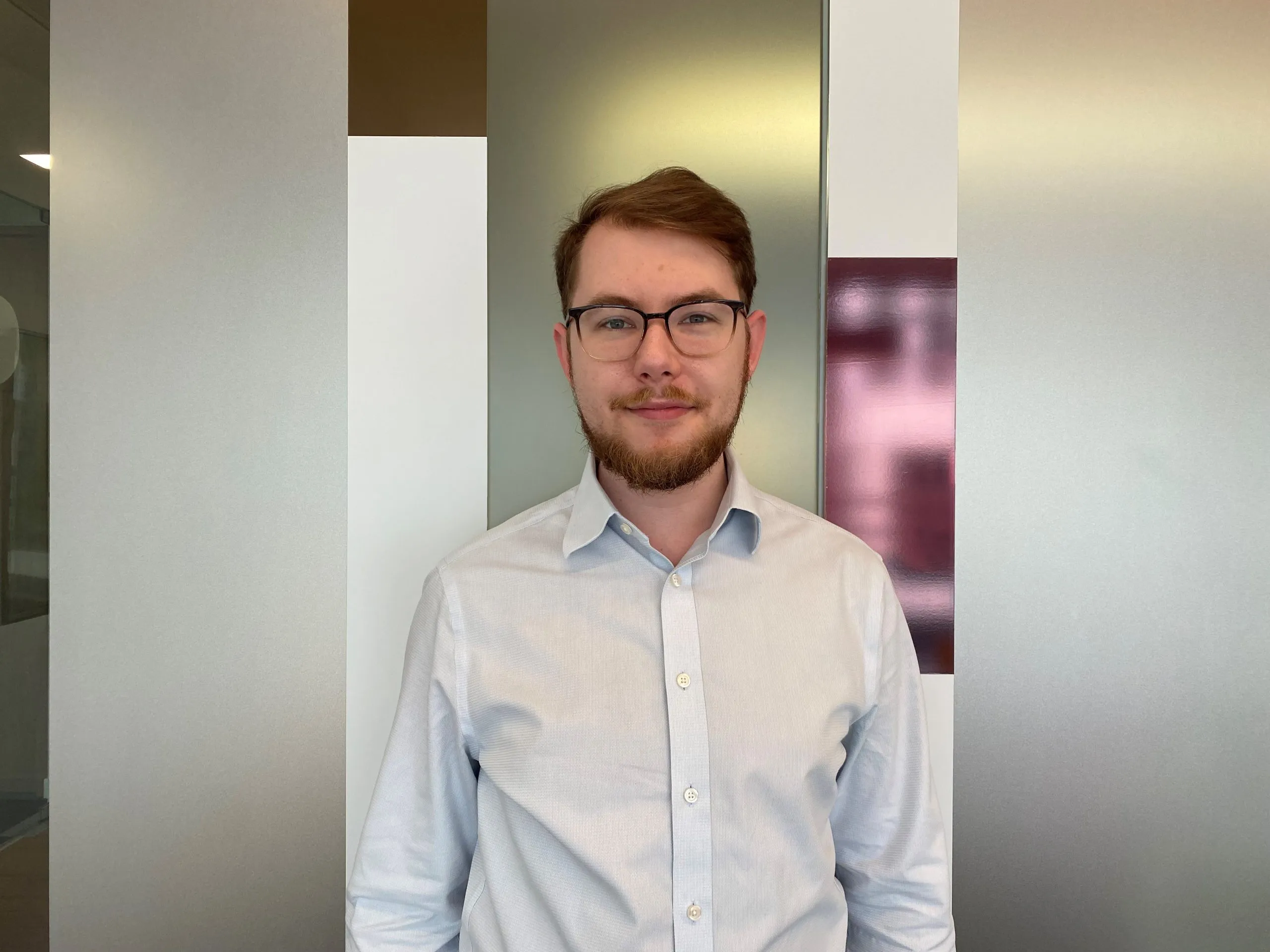 AARON ZACK - Lawyer in London, Greater London - Clearway Law