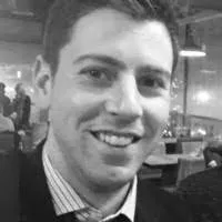 Andrew Toby Smith - Lawyer in London, Greater London - Clearway Law