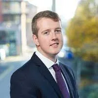 Shaun Gamble - Lawyer in London, Greater London - Clearway Law