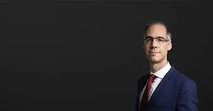 Pierre-Régis Dukmedjian - Lawyer in London, Greater London - Clearway Law