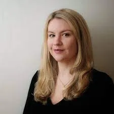 EMMA TRITTON - Lawyer in London, Greater London - Clearway Law
