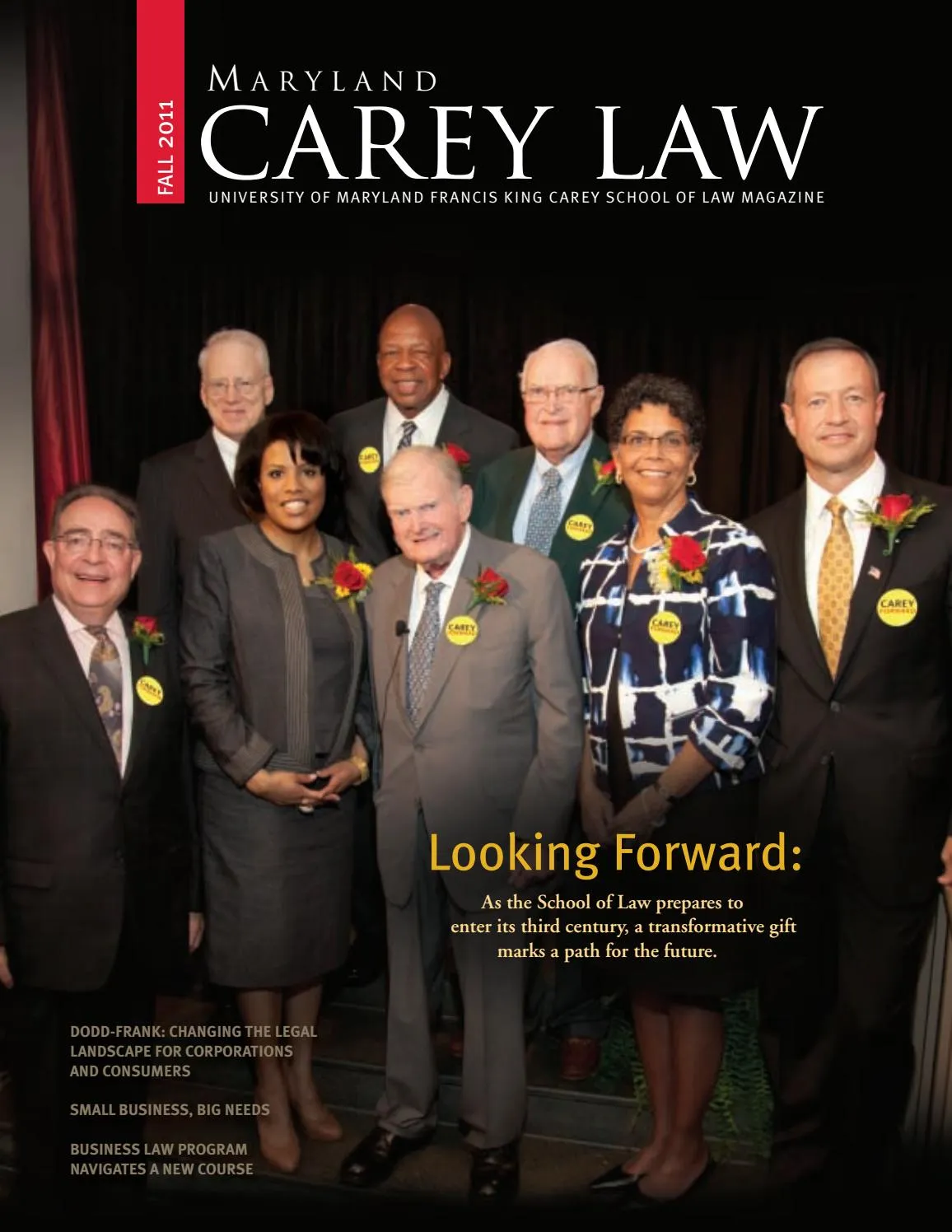 Adam David Carey Merrick - Lawyer in London, Greater London - Clearway Law