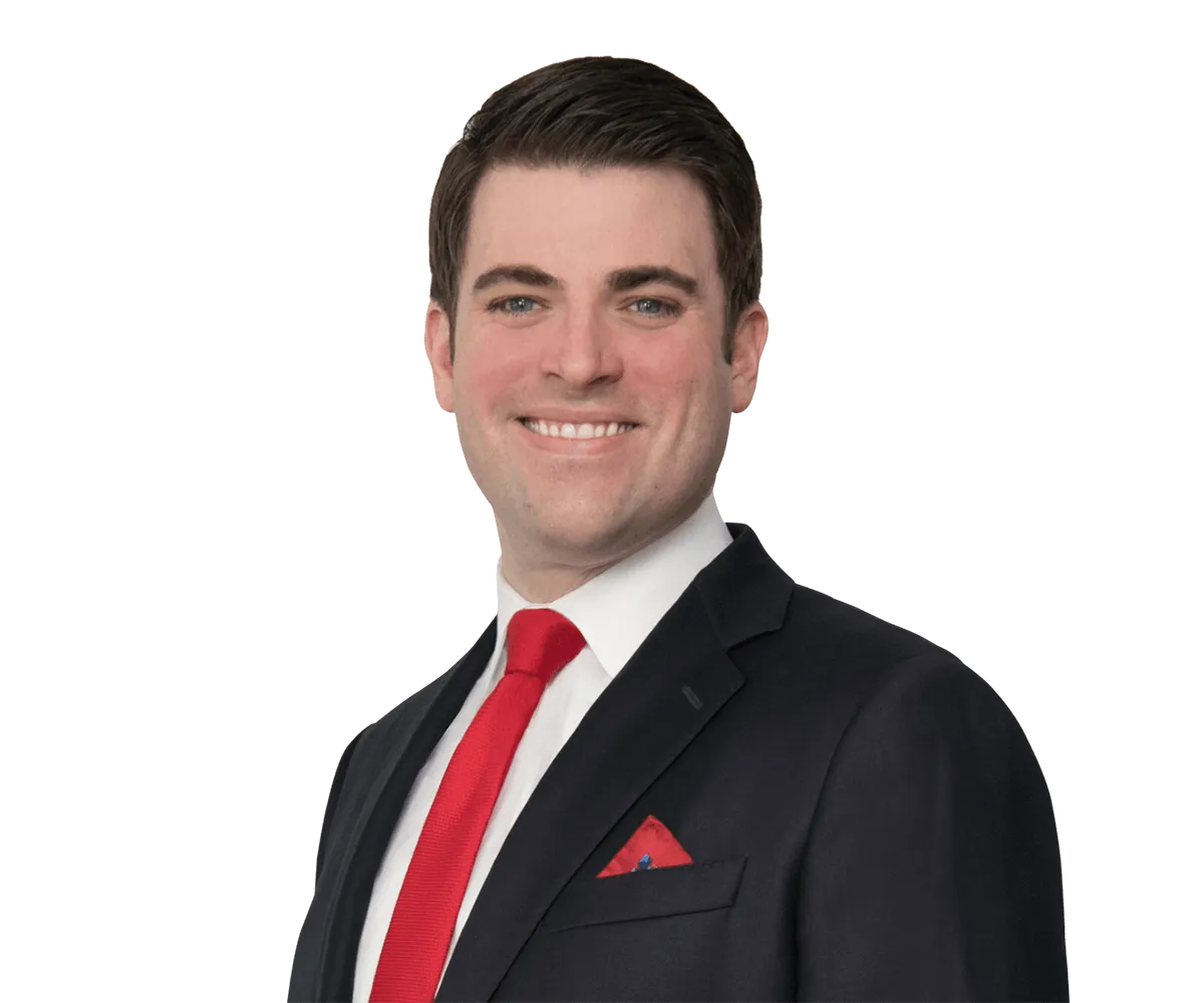Clive David Adams - Lawyer in London, Greater London - Clearway Law