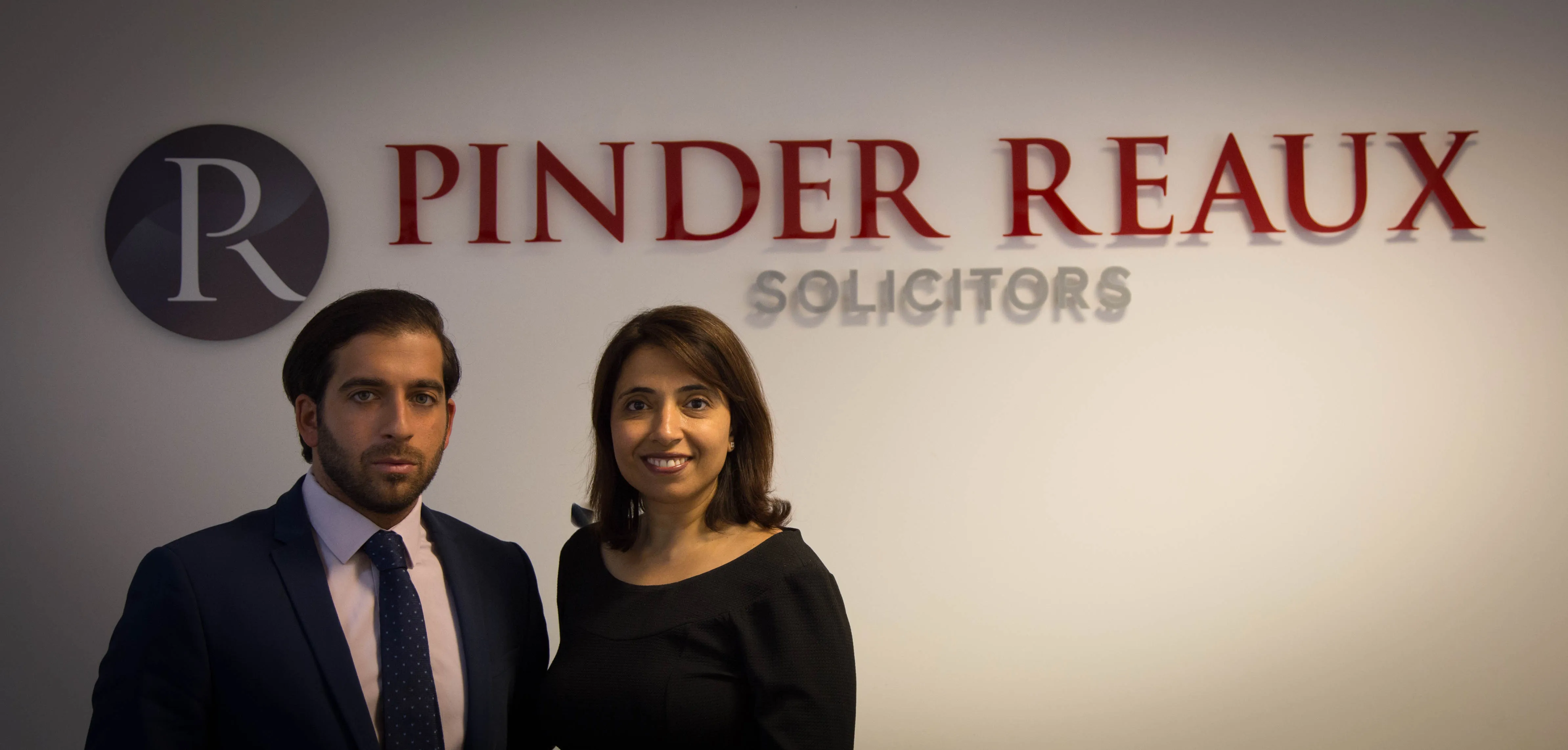 Jonathon Mark Ronald Pinder - Lawyer in London, Greater London - Clearway Law