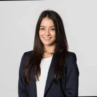 YOANA GEORGIEVA - Lawyer in London, Greater London - Clearway