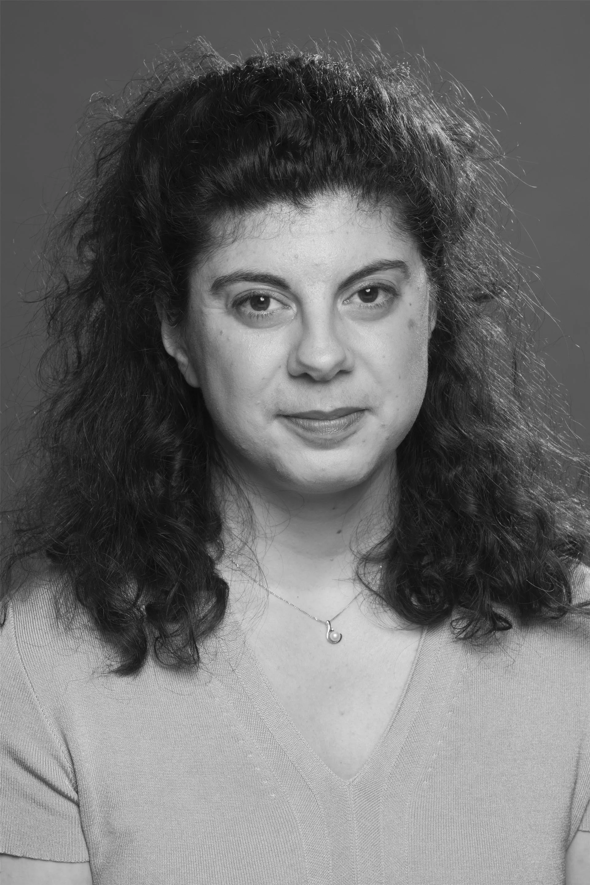 Helen Arabanos - Lawyer in London, Greater London - Clearway Law