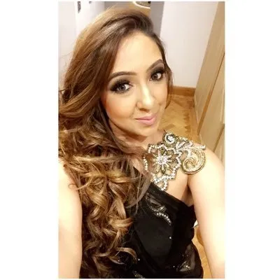 Harpreet Kaur Hans - Lawyer in London, Greater London - Clearway Law