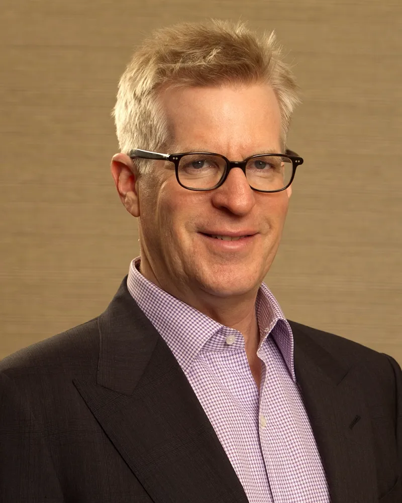Adrian Colin Magnus - Lawyer in London, Greater London - Clearway Law