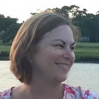 Valerie Sheila Evans - Lawyer in London, Greater London - Clearway