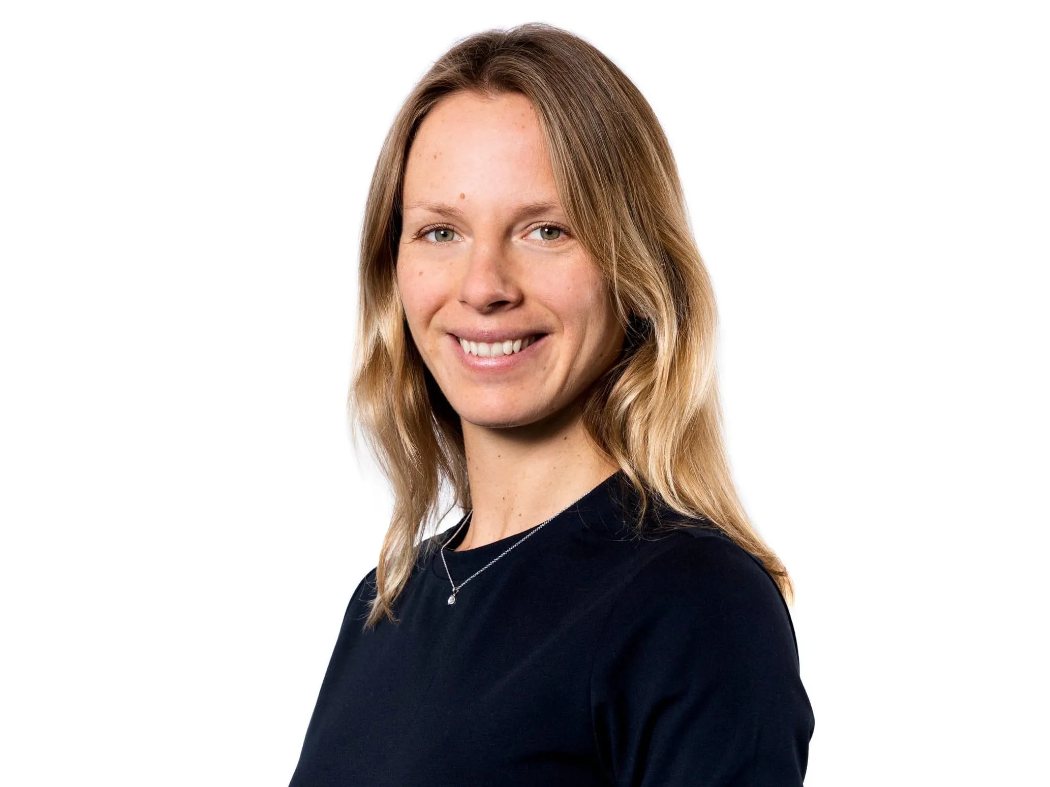 Claire Anne Colonnese - Lawyer in London, Greater London - Clearway Law