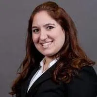 IRMAK ERGIN - Lawyer in London, Greater London - Clearway Law