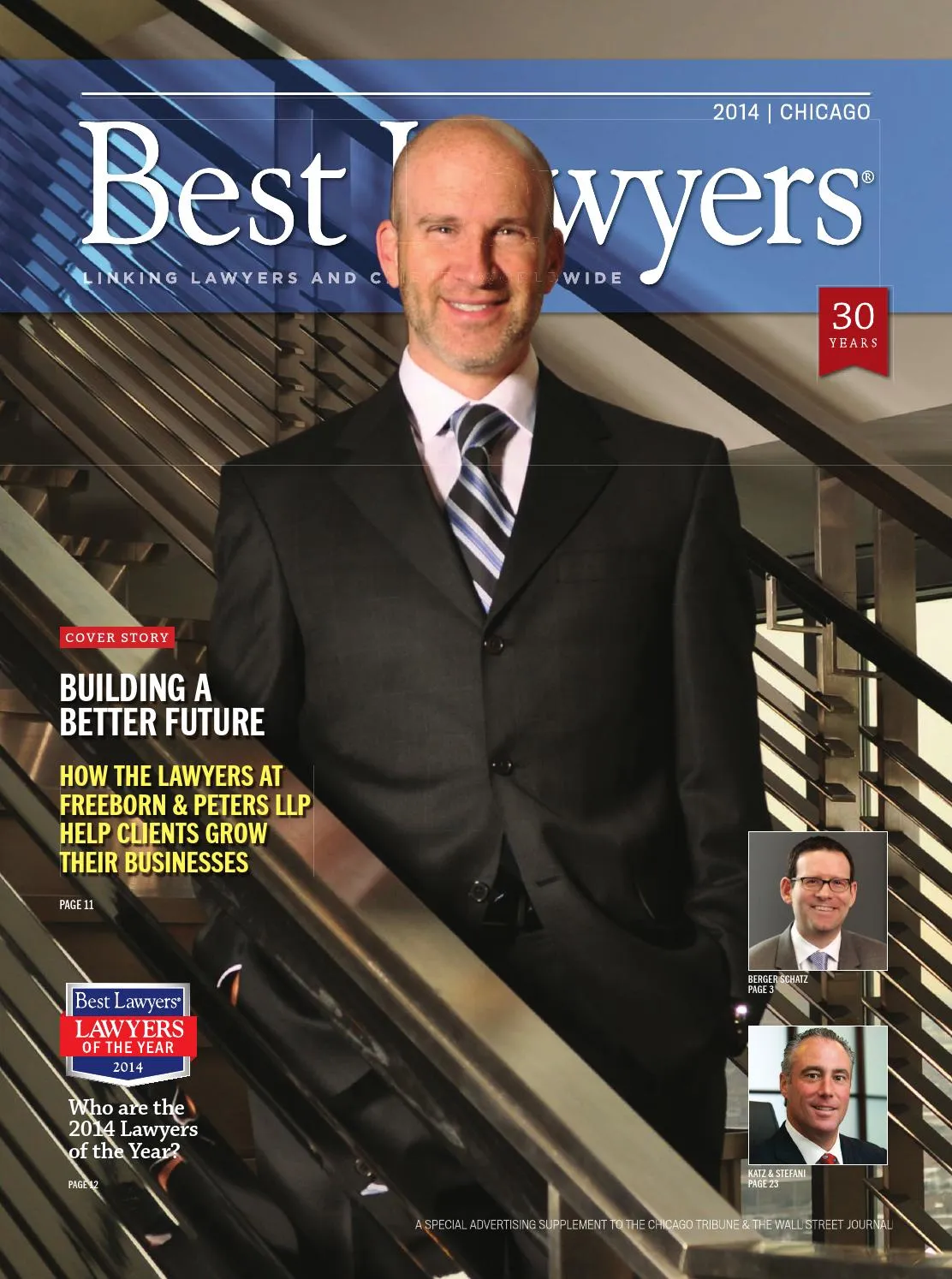 Steven Howard Kempster - Lawyer in London, Greater London - Clearway Law