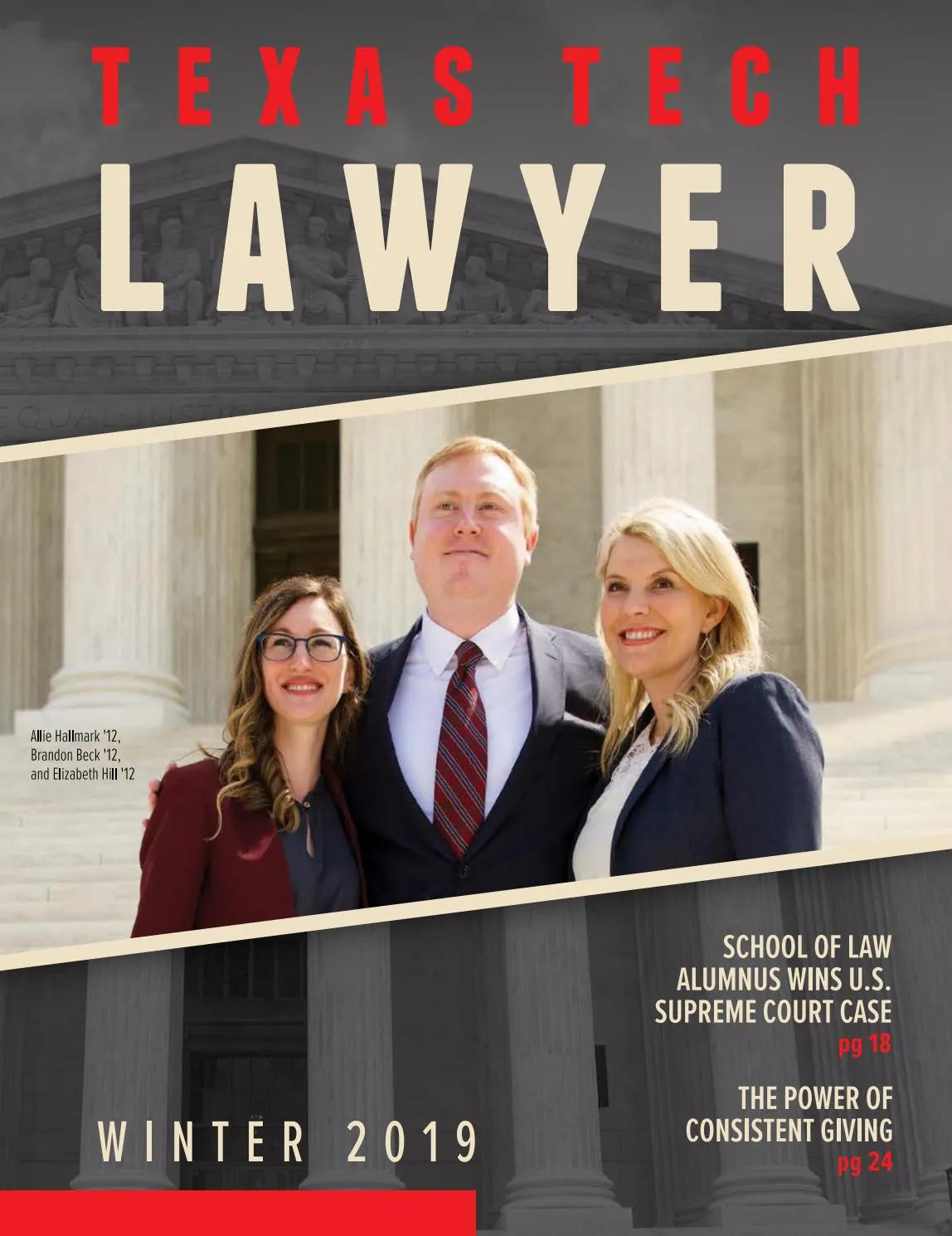 Sam Fergus Hancock - Lawyer in London, Greater London - Clearway Law