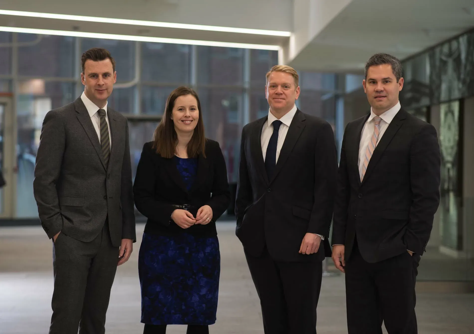 Christopher Nigel Wormald - Lawyer in London, Greater London - Clearway Law