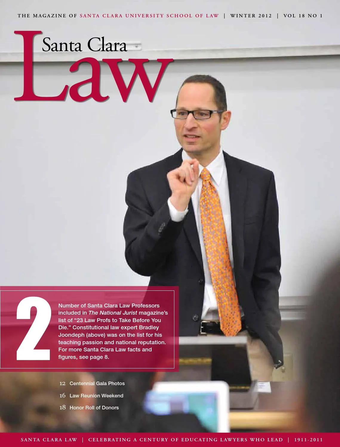Matthew Walter Arnison James - Lawyer in London, Greater London - Clearway Law