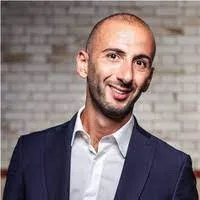 Baris Oztoprak - Lawyer in London, Greater London - Clearway Law