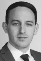 Moritz Schirmeister - Lawyer in London, Greater London - Clearway Law