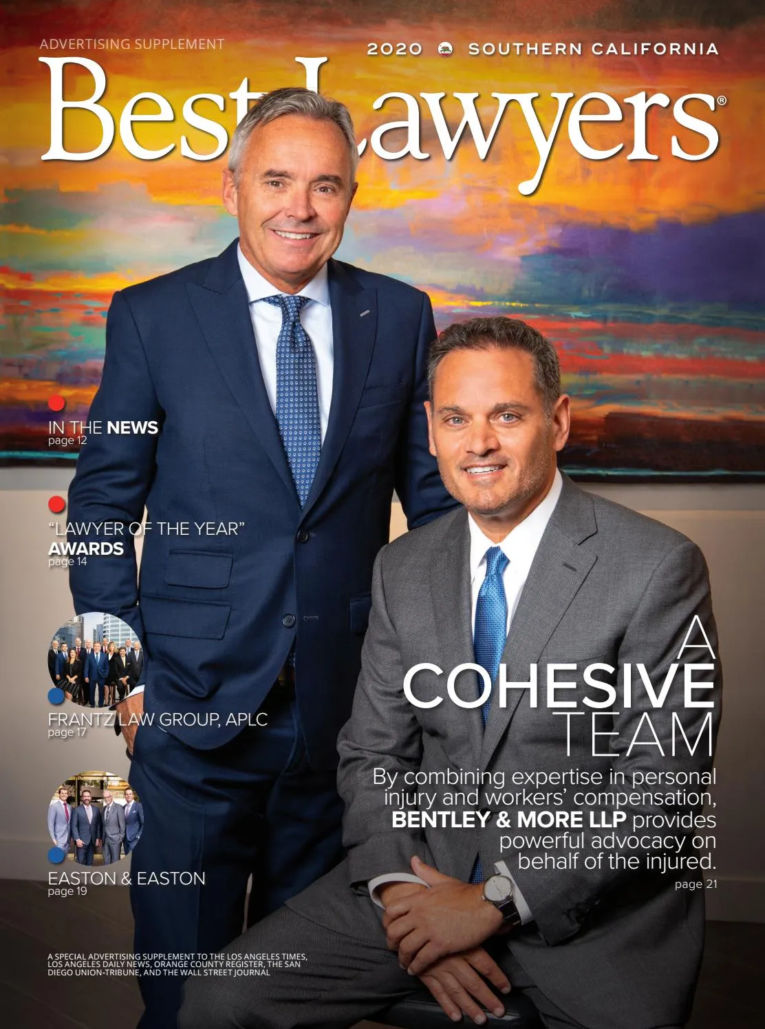 Rory Justin Robert Thorp - Lawyer in Barnet, Greater London - Clearway Law