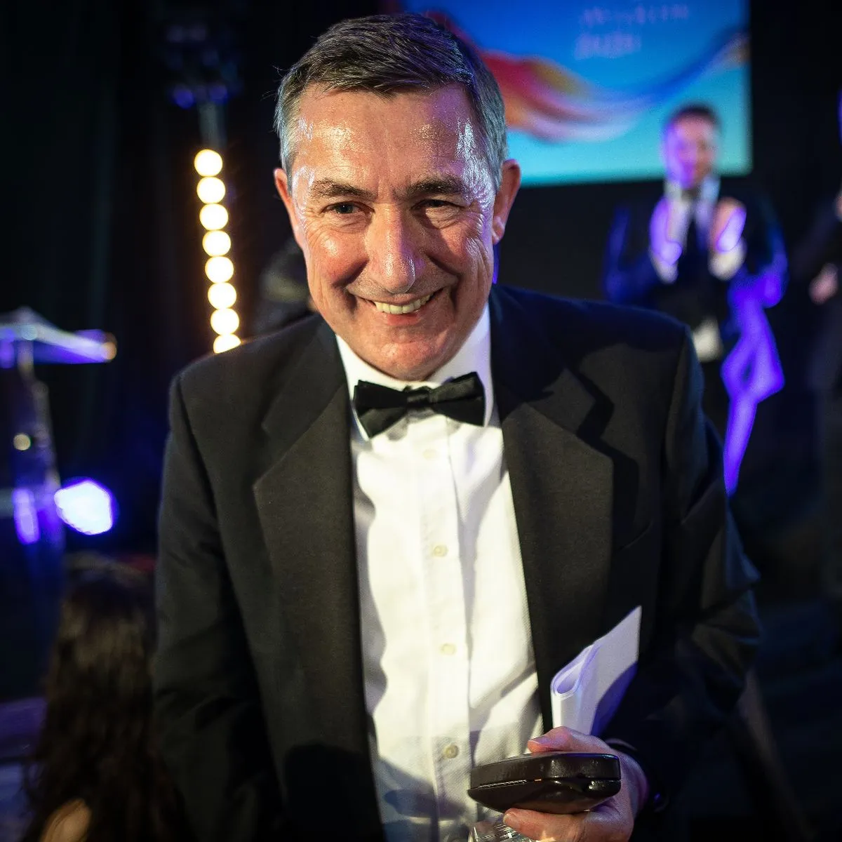 Michael Dominic Devlin - Lawyer in Manchester, Greater Manchester - Clearway Law