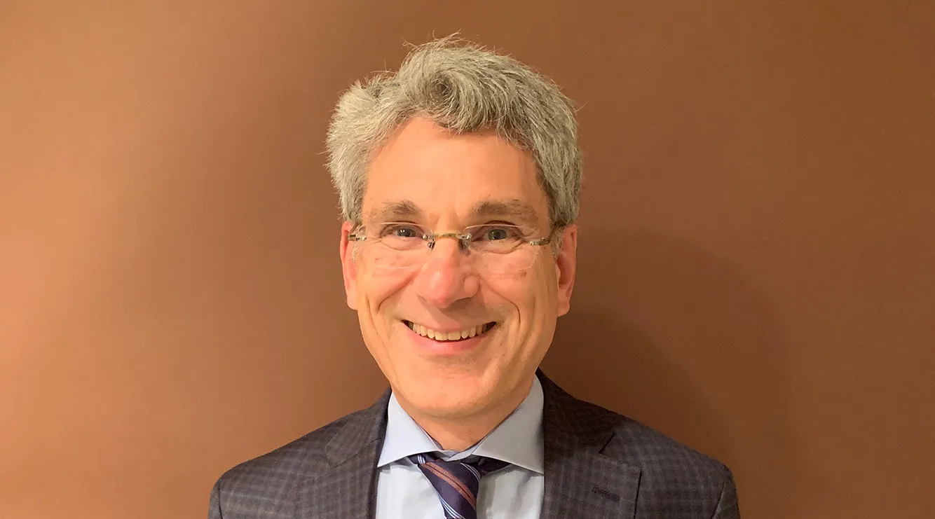 Nicholas David Case - Lawyer in Manchester, Greater Manchester - Clearway Law