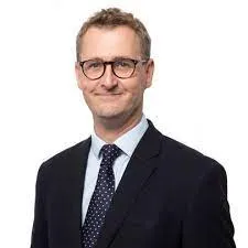 Jamie Mathieson - Lawyer in Manchester, Greater Manchester - Clearway
