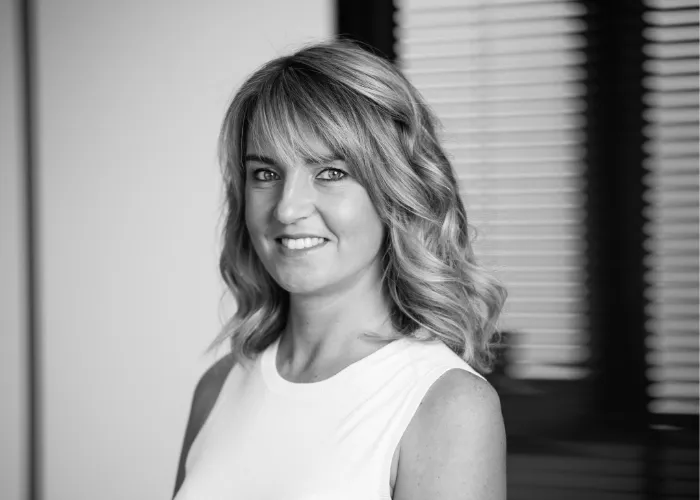 Kelly Hutton - Lawyer in Manchester, Greater Manchester - Clearway