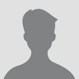 Moin Uzzaman Azmi - Lawyer in Manchester, Greater Manchester - Clearway Law