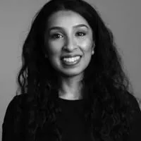 Janani Rathakrishnan - Lawyer in London, Greater London - Clearway