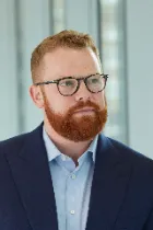 Paul John Baker - Lawyer in London, Greater London - Clearway Law