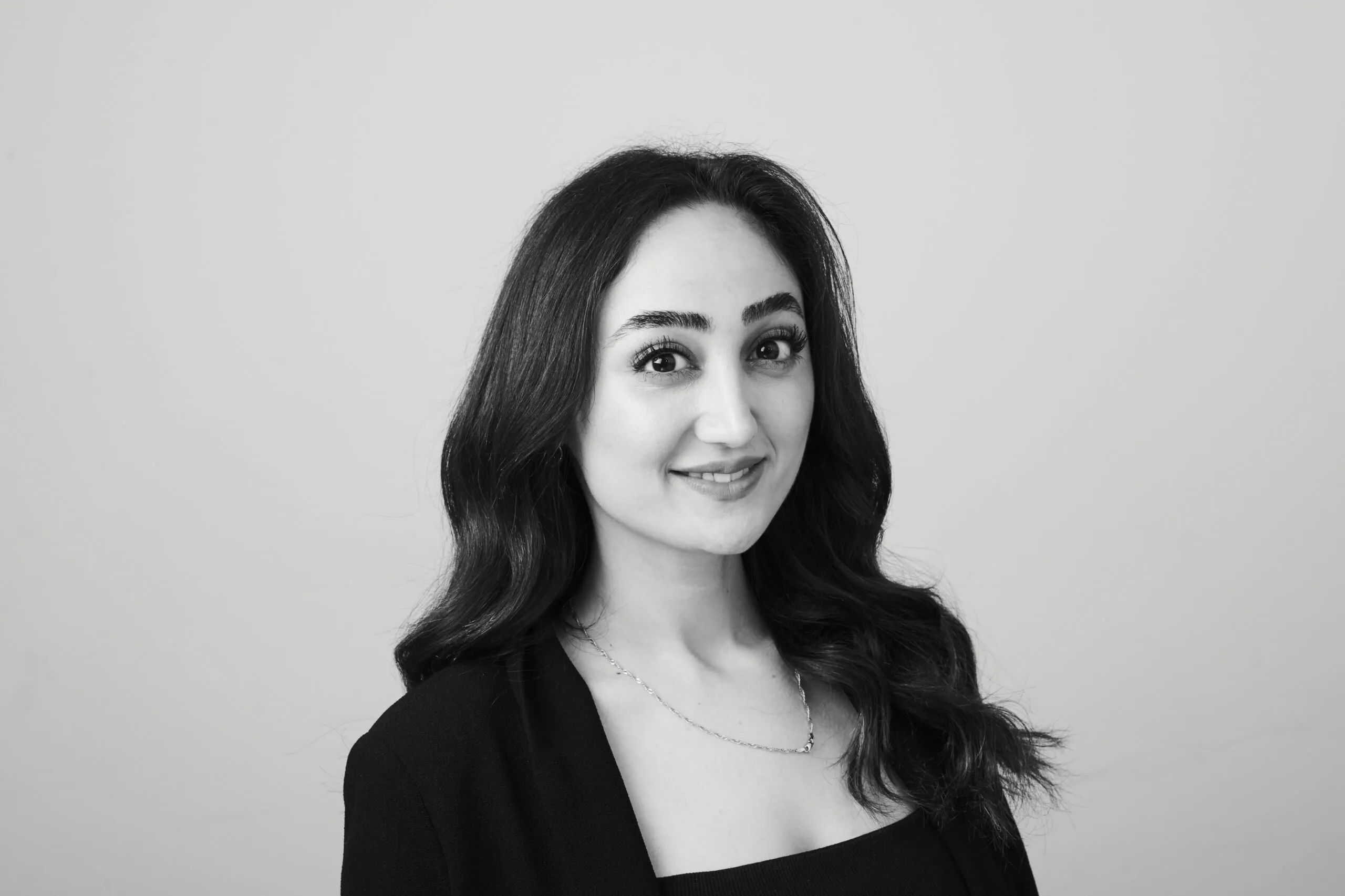 Rozan Ozdemir - Lawyer in London, Greater London - Clearway