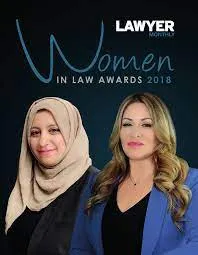Saba Jamal Hasan - Lawyer in London, Greater London - Clearway Law