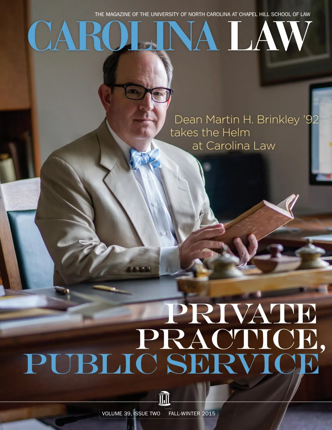 Julian Jonathan Nicholas Gattas - Lawyer in London, Greater London - Clearway Law