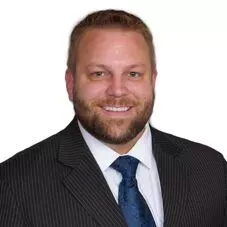 Kurt Teddy Gaucho Rasmussen - Lawyer in London, Greater London - Clearway