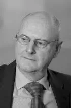 Alan Edwards - Lawyer in London, Greater London - Clearway Law