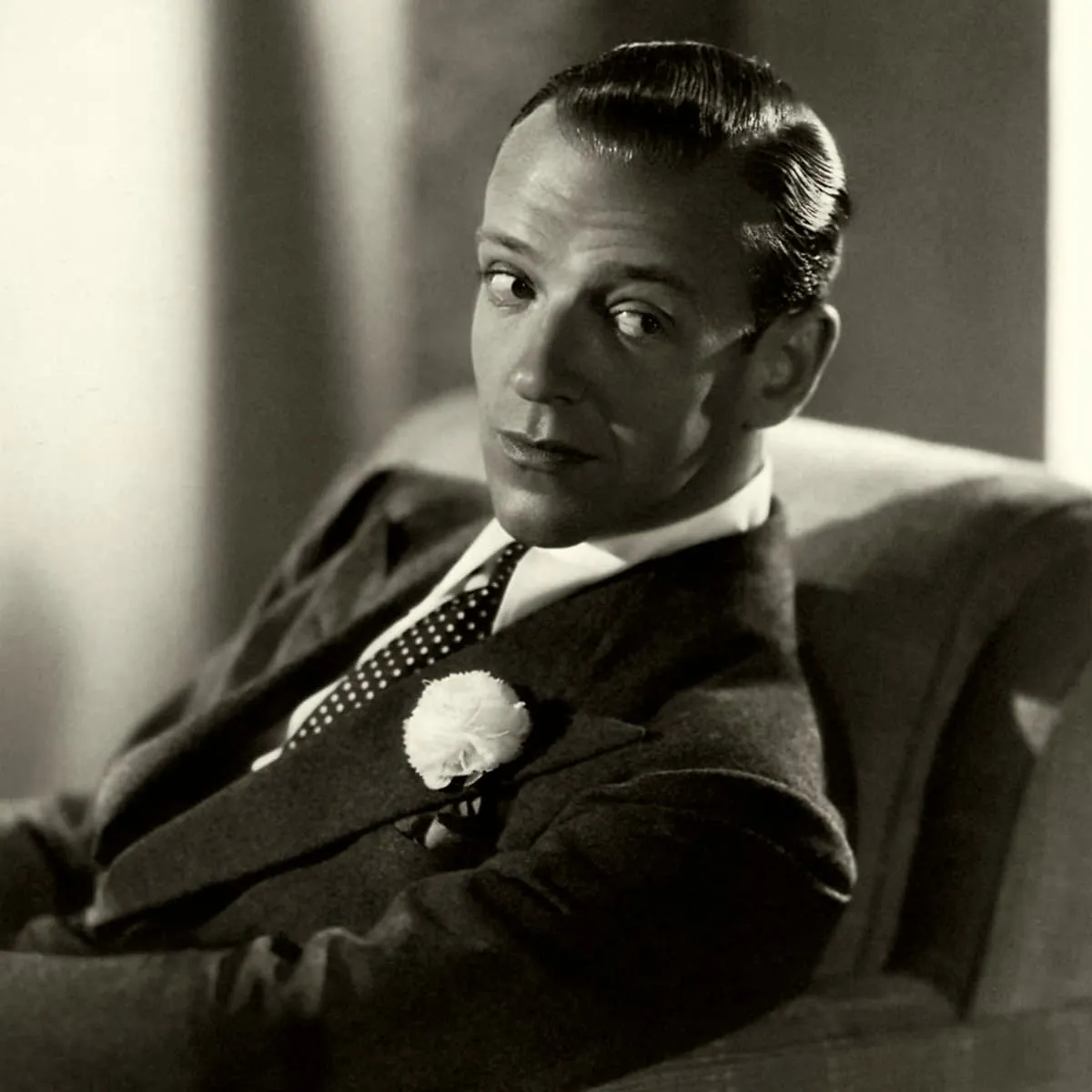 Frederick Richard Powles - Lawyer in London, Greater London - Clearway Law