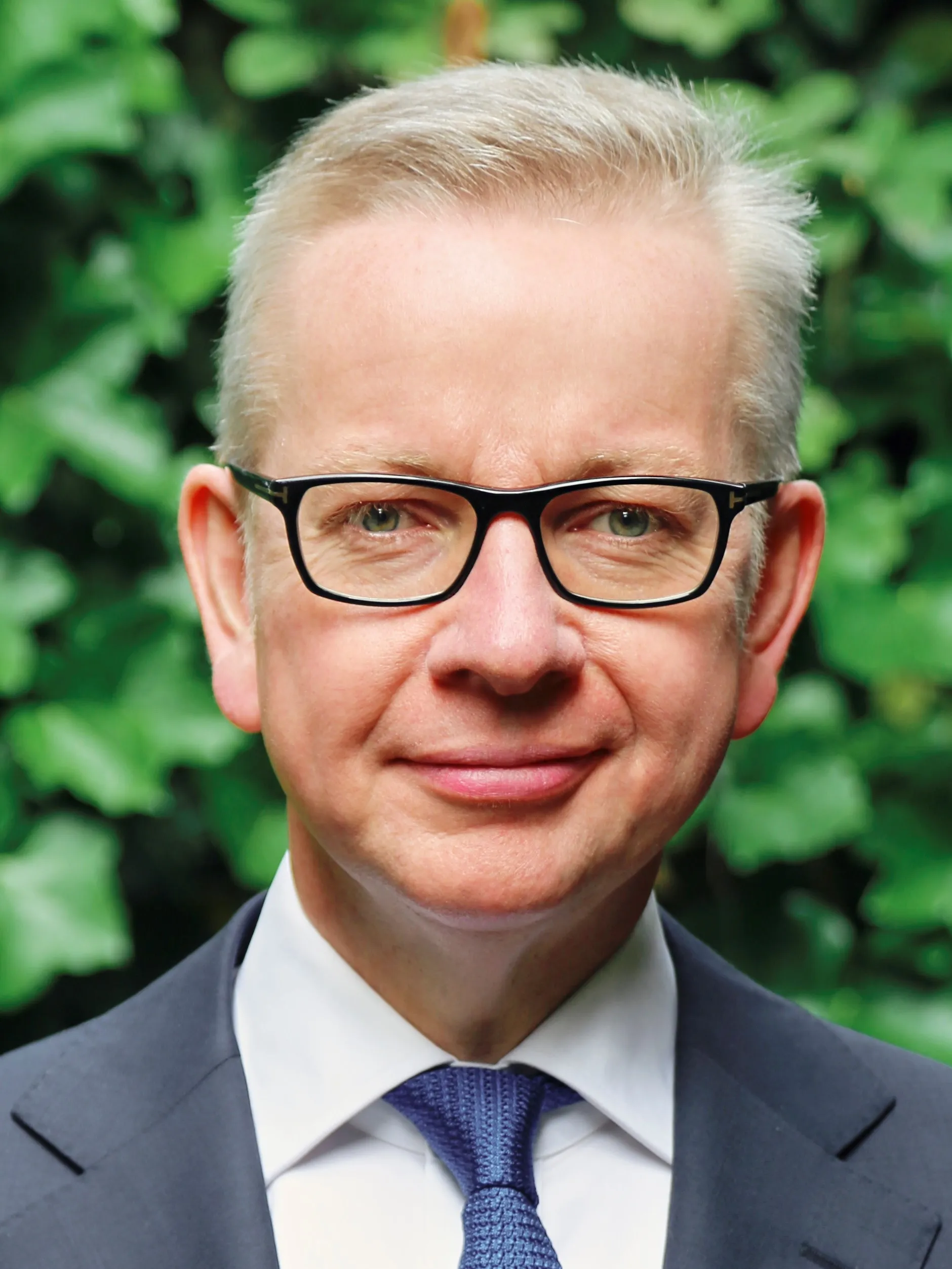 Mario Michael - Lawyer in London, Greater London - Clearway Law