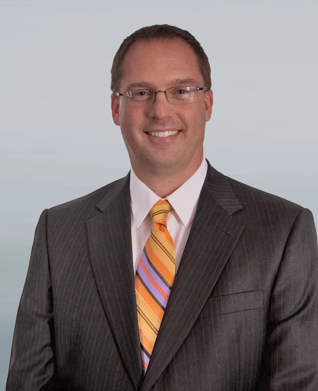Matthew John Leake - Lawyer in Teddington, Greater London - Clearway Law
