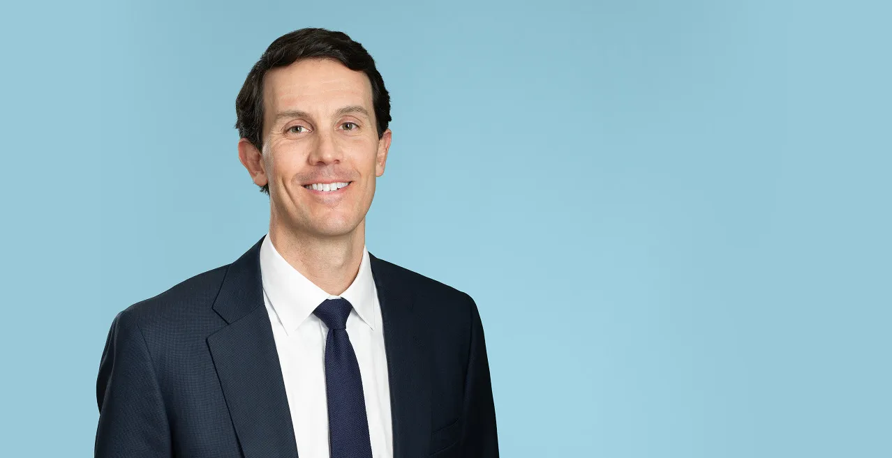Brian Matthew McKenna - Lawyer in Hounslow, Greater London - Clearway Law