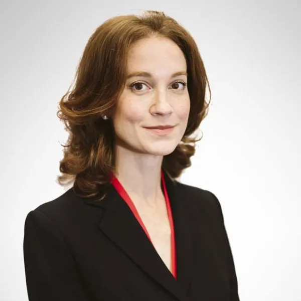 Deborah Hay - Lawyer in Richmond, Greater London - Clearway