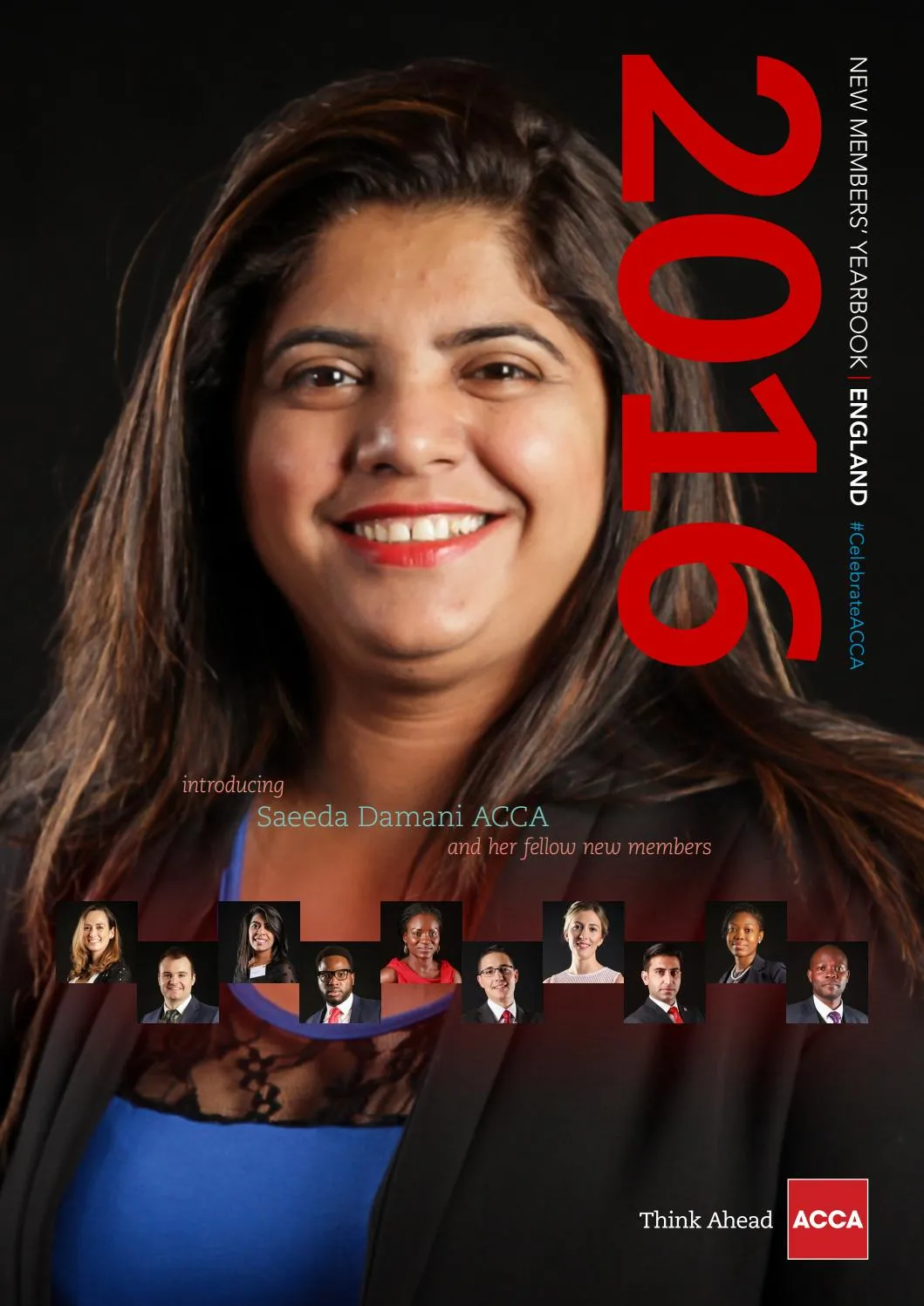 Hardeep Kaur Chana - Lawyer in Richmond, Greater London - Clearway Law