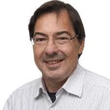 Riccardo Rovati - Lawyer in Uxbridge, Greater London - Clearway